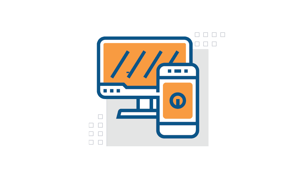 data driven technology unique