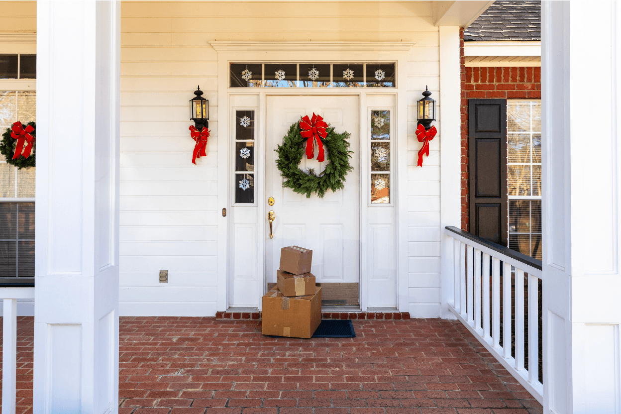 FedEx Holiday Shipping Deadlines Unwrapping Reliable and Cost Effective Solutions