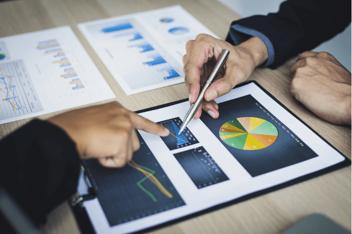 Operational Excellence in PE Portfolio Companies The Role of Expert Consultants 1