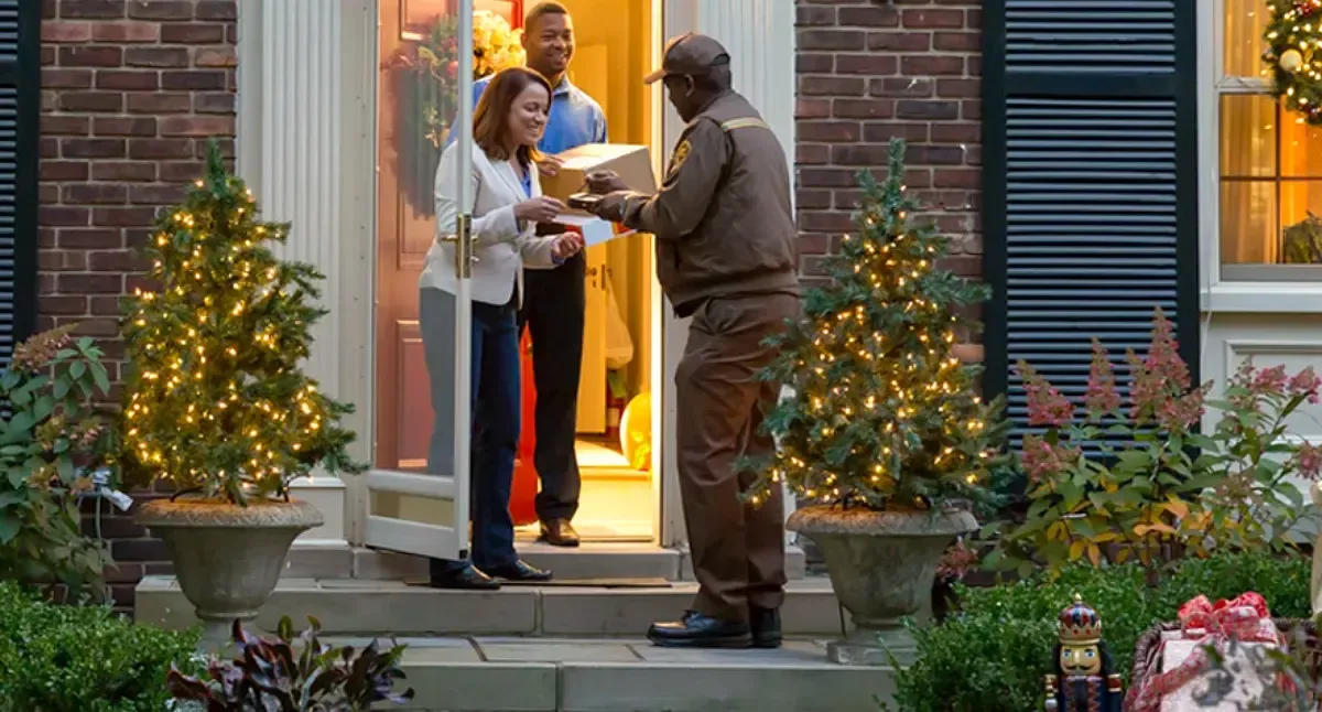 Understanding UPS Demand Surcharges  Navigating the Impact and Strategies for 2024 