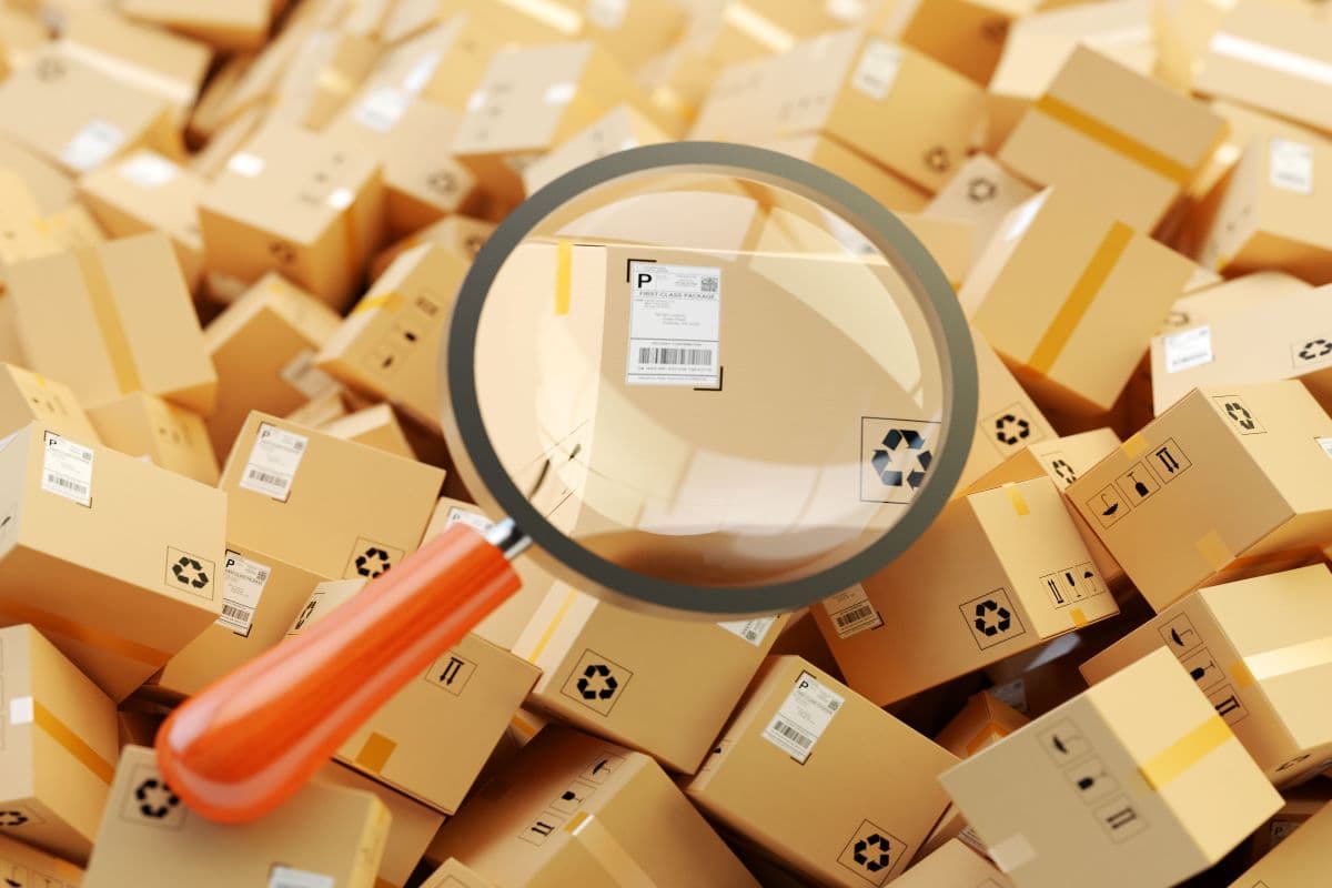 What is Fedex Tracking