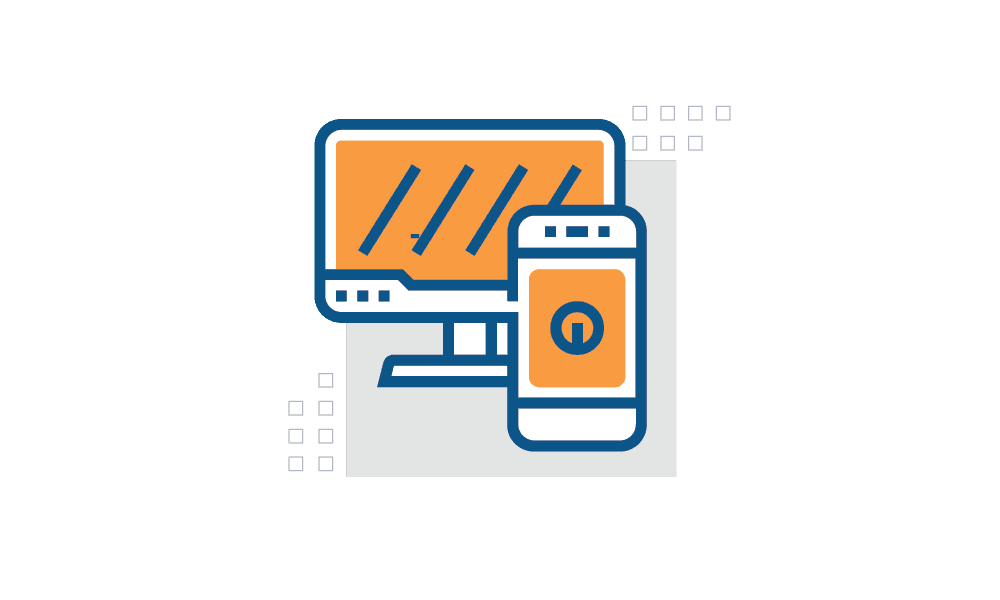 data driven technology unique