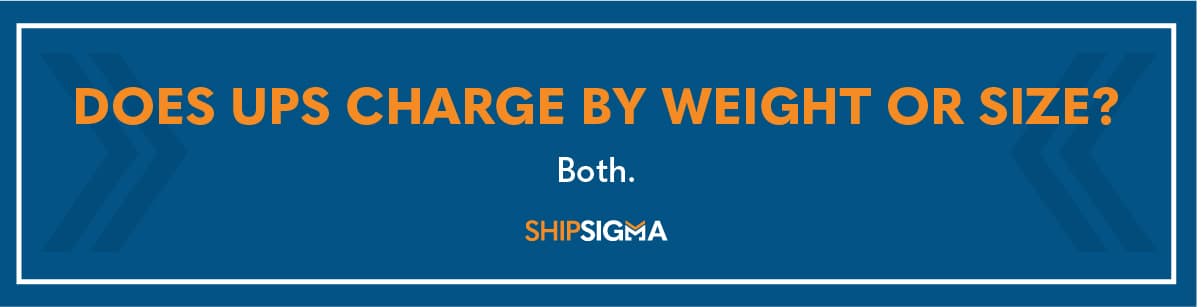 ups surcharges 1