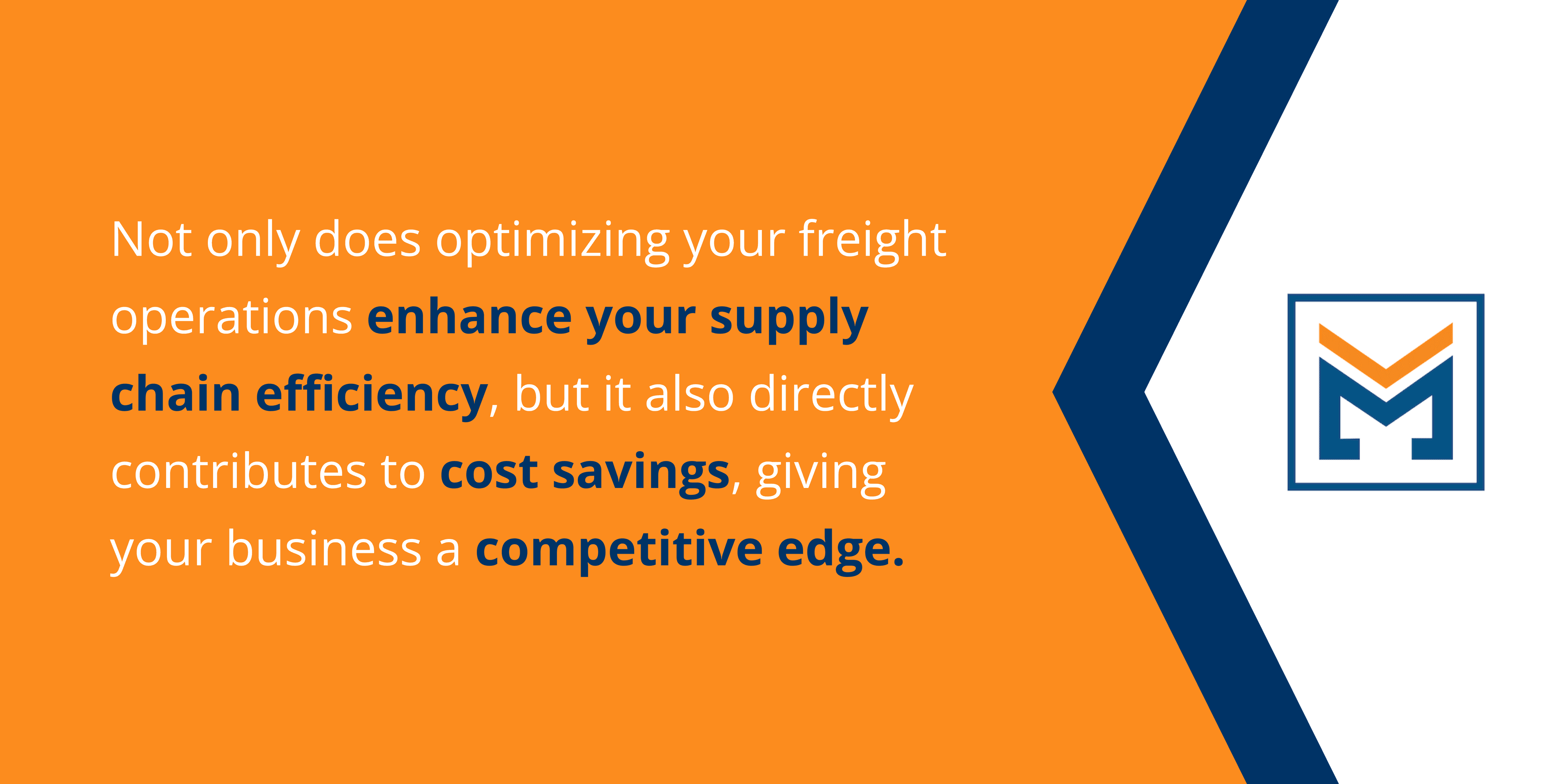 freight services quote 2