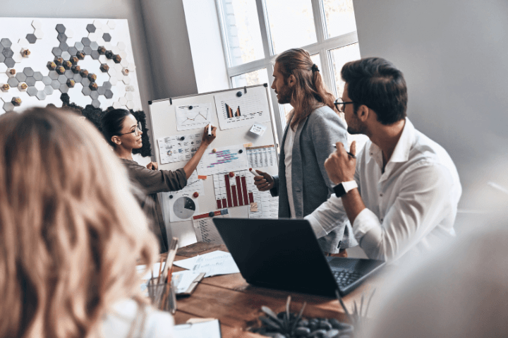 Bridging the Gap Third Party Consultants as Catalysts for Innovation and Accountability in Private Equity 1