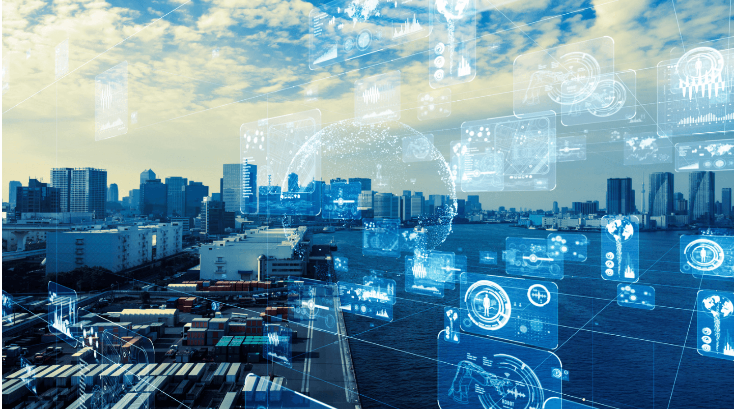 How SMBs Can Harness the Power of Shipping Data, Without a Data Scientist