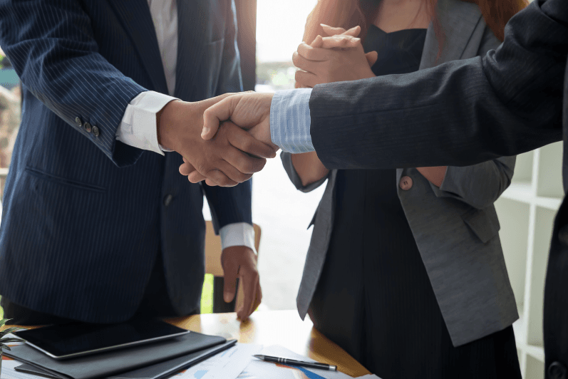 The Critical Role of Cost Reduction in Enhancing Enterprise Value (1)