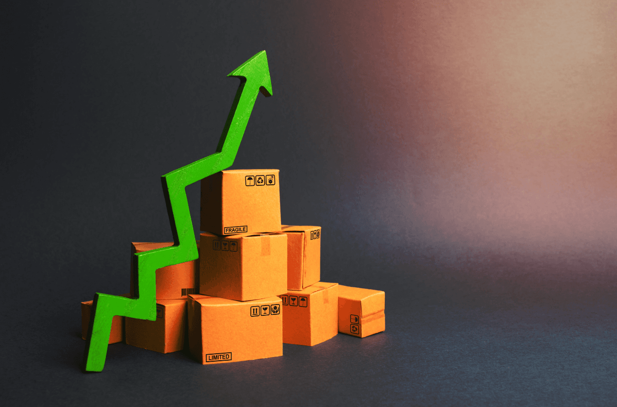 Breaking Down the UPS 2024 GRI Understanding the Rate Increase and Its Implications