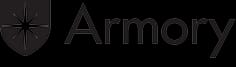 Armory