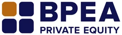 BPEA