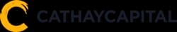 Cathay