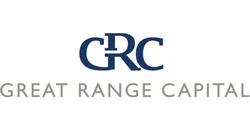 GRC