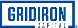 Gridiron
