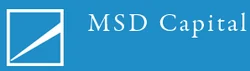 MSD