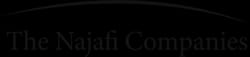Najafi