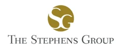 Stephens