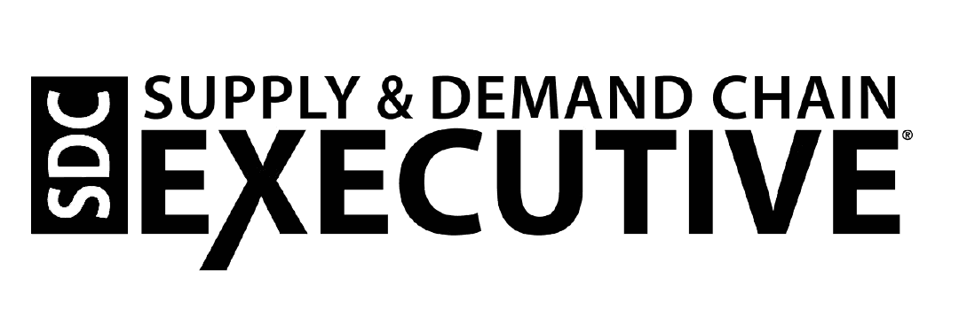 Featured Press 8
