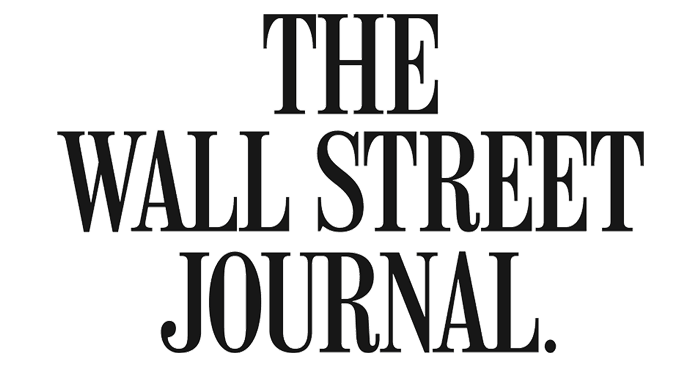 Wall Street Journal