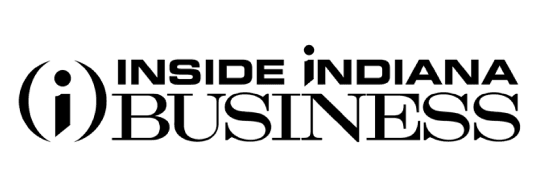 Featured Press 5