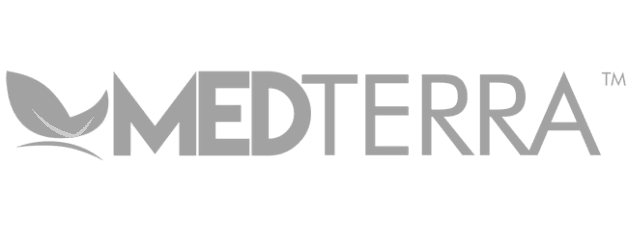 ss logo 6