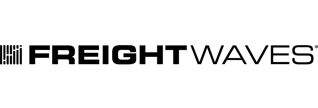 Featured Press 2