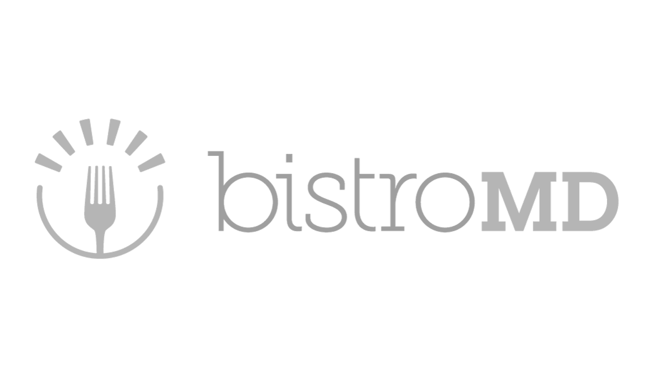 ss logo 3
