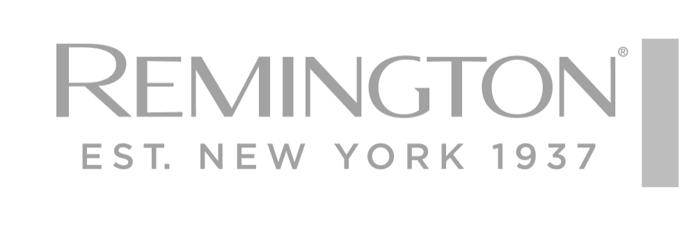 Remington-Products