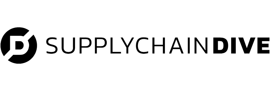 Supply Chain Dive