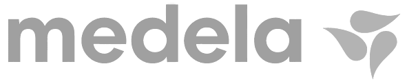 ss logo 5