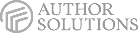 ss logo 2