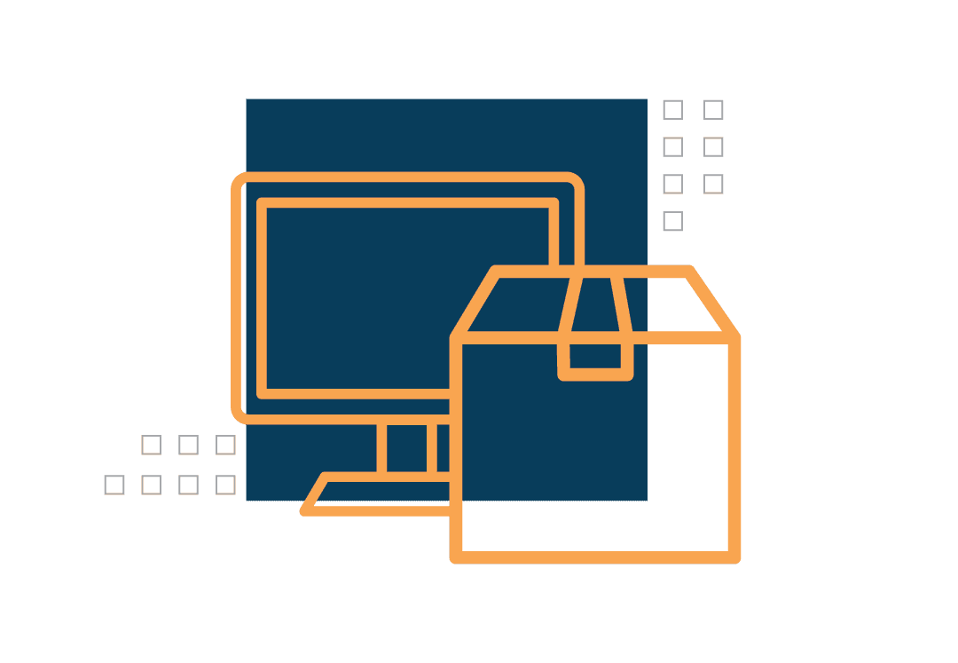 parcel audit software banner icon 1