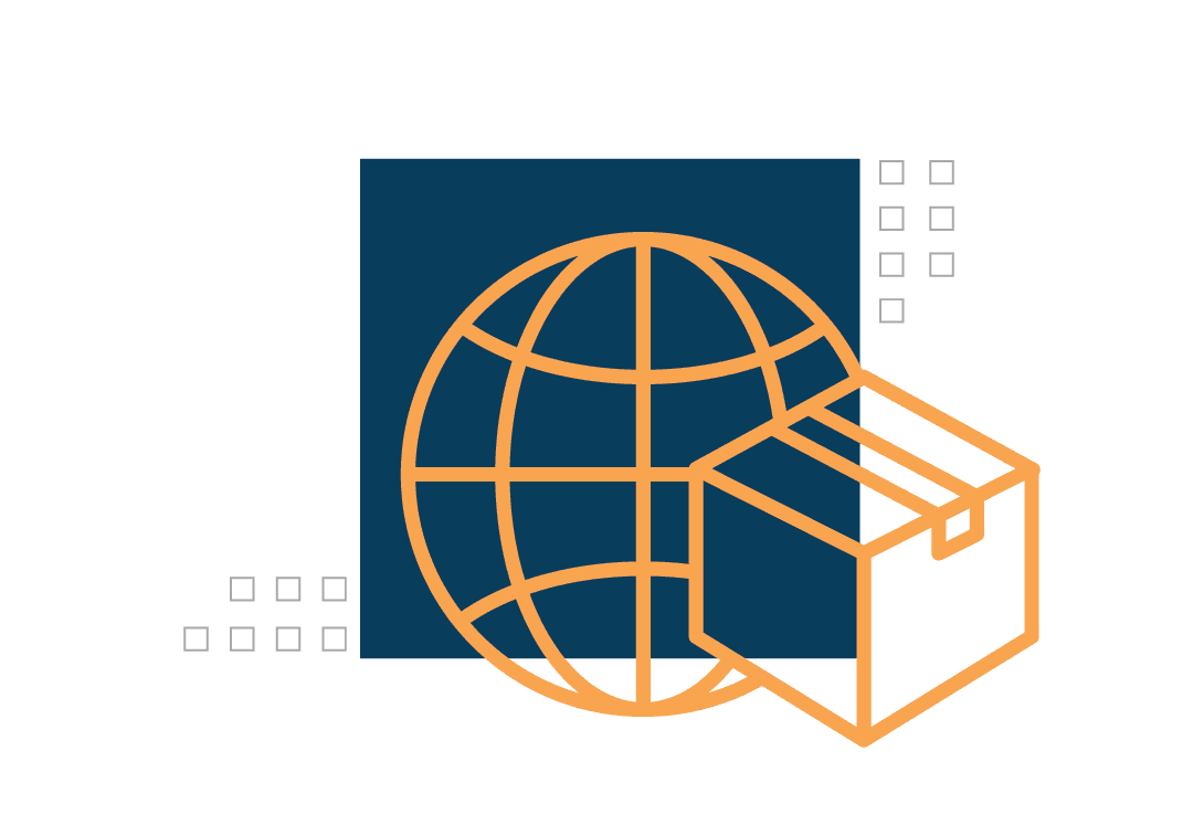 parcel audit services banner icon 1