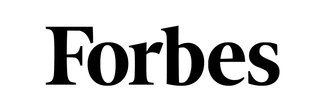 Featured Press 1