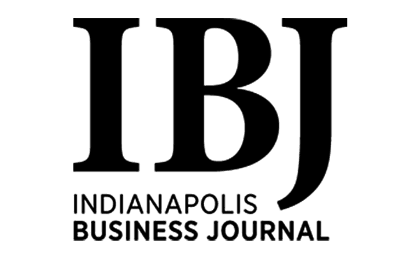 Featured Press 4
