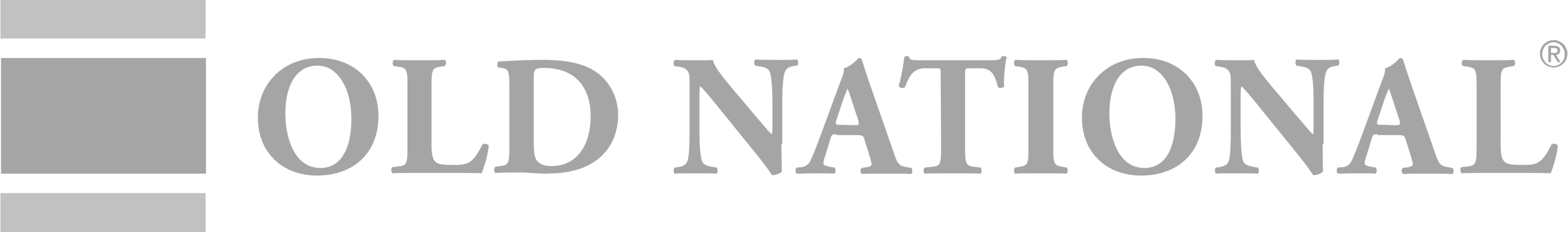 ss logo 7