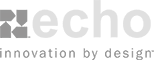 ss logo 4
