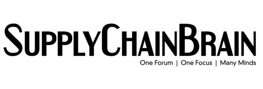 Featured Press 9