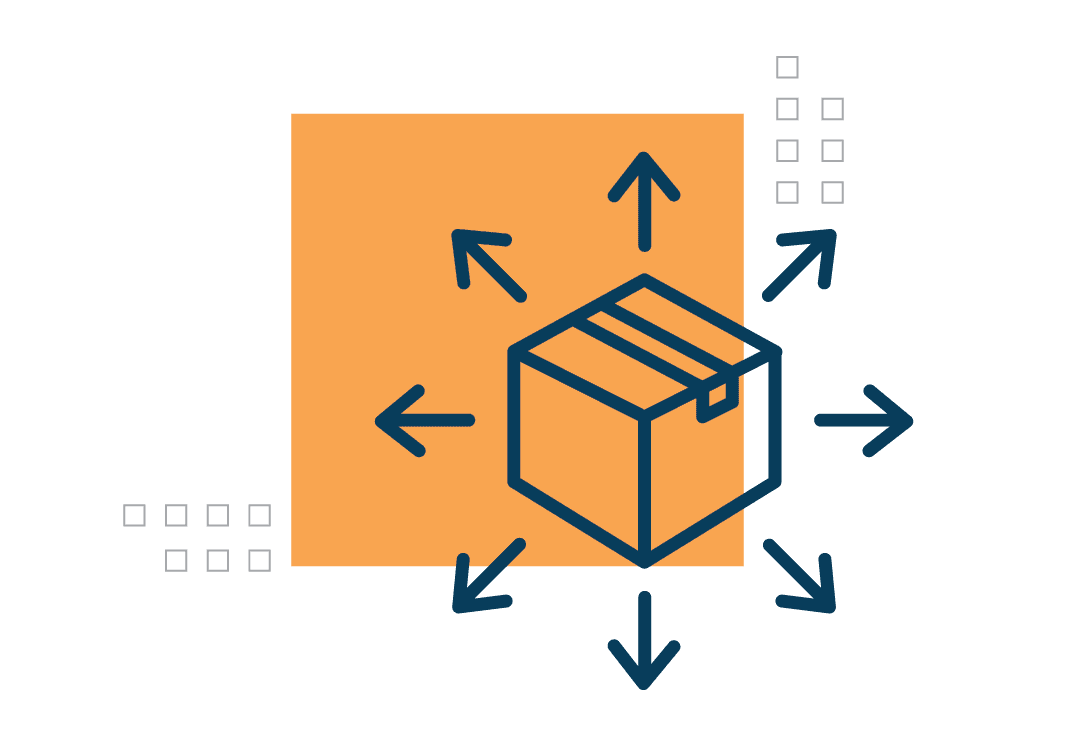 shipping optimization banner icon 1