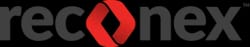 Reconex