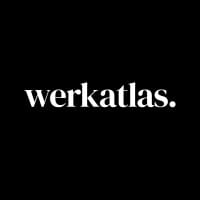 Werkatlas