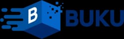 Buku