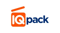 IQ Pack