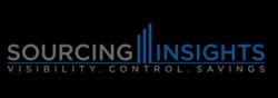 Sourcing Insights