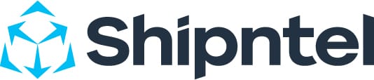 Shipntel