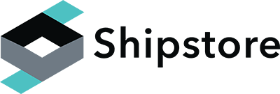 ShipStore