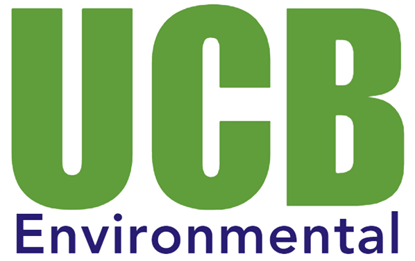 UCB Environmental