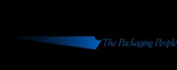 Associated Packaging Inc