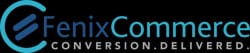 Fenix Commerce