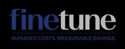 Finetune