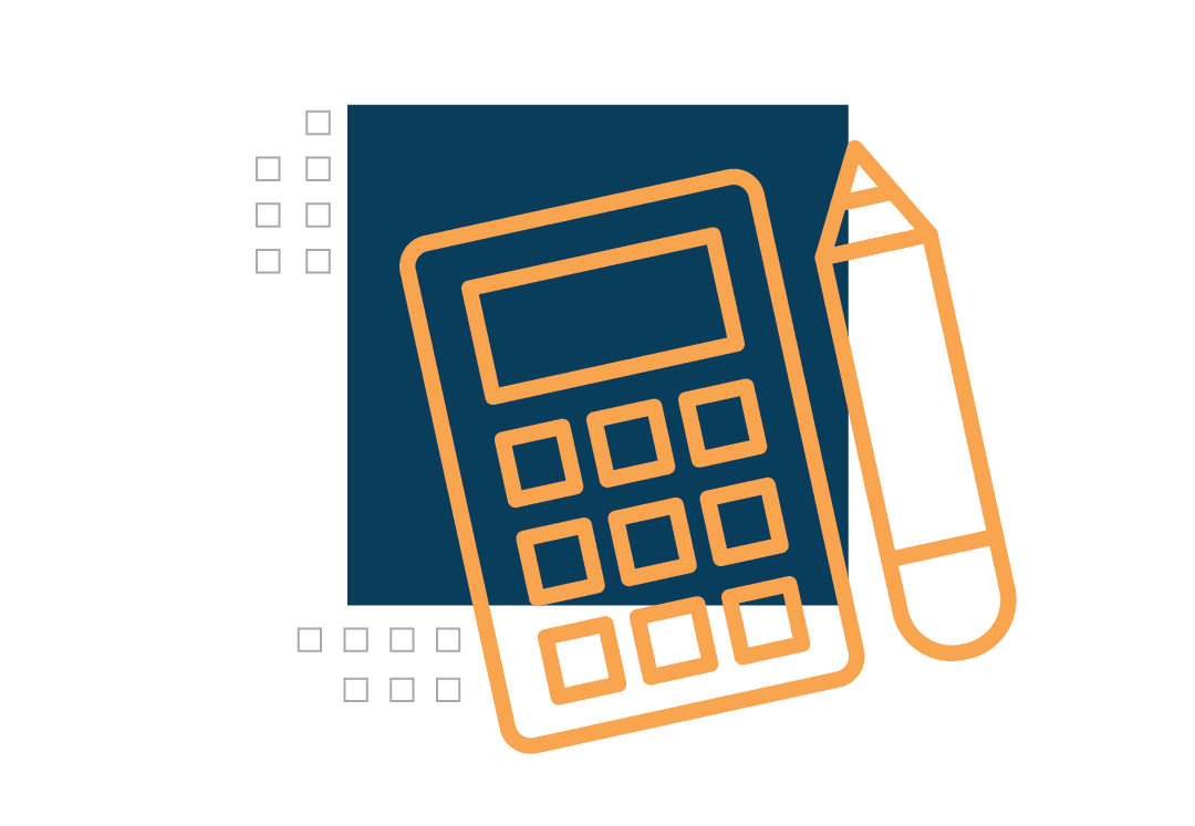 shipping calculator banner icon 1